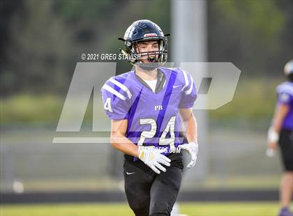 Thumbnail 1 in Marvin Ridge @ Porter Ridge photogallery.
