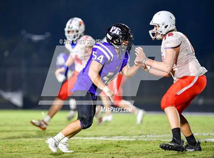 Thumbnail 2 in Marvin Ridge @ Porter Ridge photogallery.