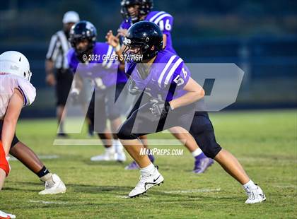 Thumbnail 2 in Marvin Ridge @ Porter Ridge photogallery.