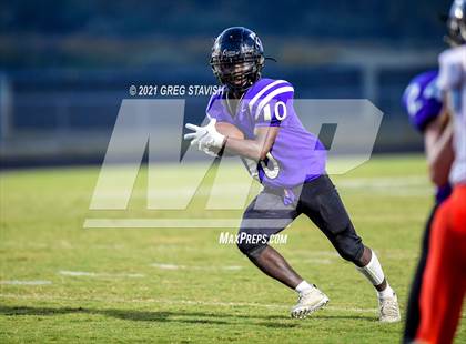 Thumbnail 1 in Marvin Ridge @ Porter Ridge photogallery.