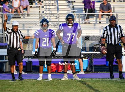 Thumbnail 2 in Marvin Ridge @ Porter Ridge photogallery.