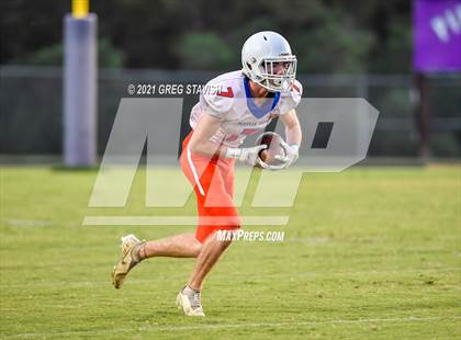 Thumbnail 2 in Marvin Ridge @ Porter Ridge photogallery.