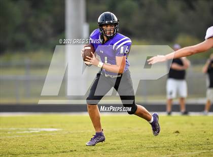 Thumbnail 1 in Marvin Ridge @ Porter Ridge photogallery.