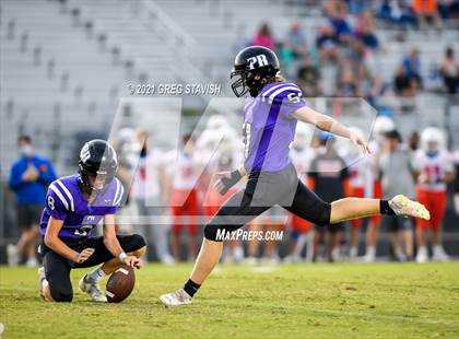 Thumbnail 3 in Marvin Ridge @ Porter Ridge photogallery.