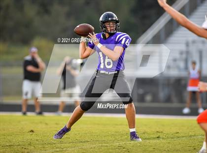 Thumbnail 3 in Marvin Ridge @ Porter Ridge photogallery.