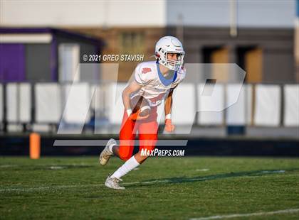 Thumbnail 3 in Marvin Ridge @ Porter Ridge photogallery.