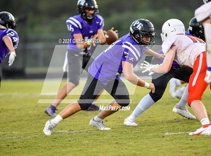 Thumbnail 2 in Marvin Ridge @ Porter Ridge photogallery.