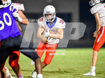 Thumbnail 2 in Marvin Ridge @ Porter Ridge photogallery.