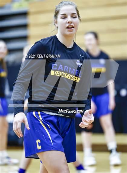 Thumbnail 3 in Carmel @ Noblesville photogallery.