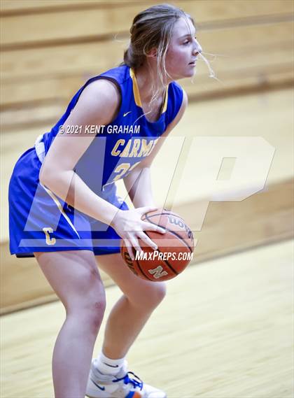 Thumbnail 3 in Carmel @ Noblesville photogallery.