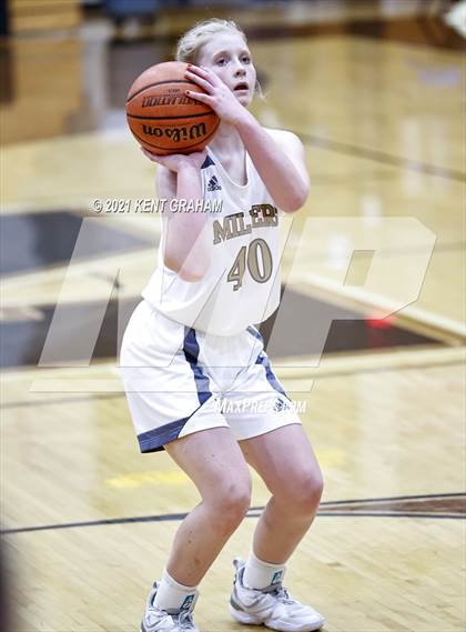 Thumbnail 2 in Carmel @ Noblesville photogallery.