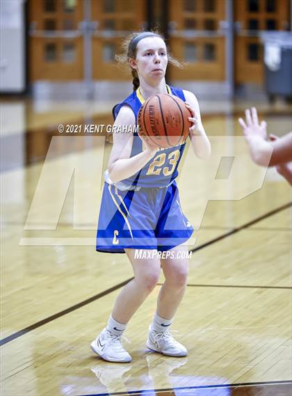 Thumbnail 1 in Carmel @ Noblesville photogallery.