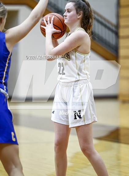 Thumbnail 2 in Carmel @ Noblesville photogallery.