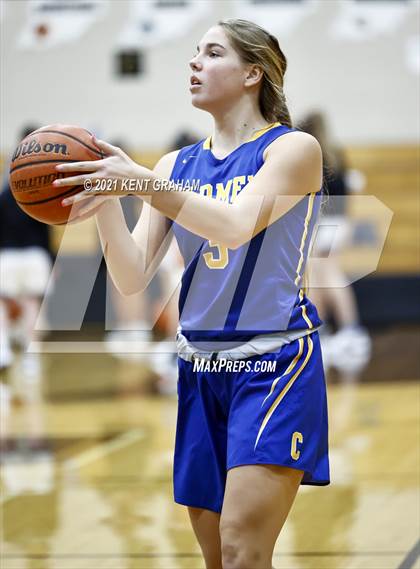 Thumbnail 3 in Carmel @ Noblesville photogallery.