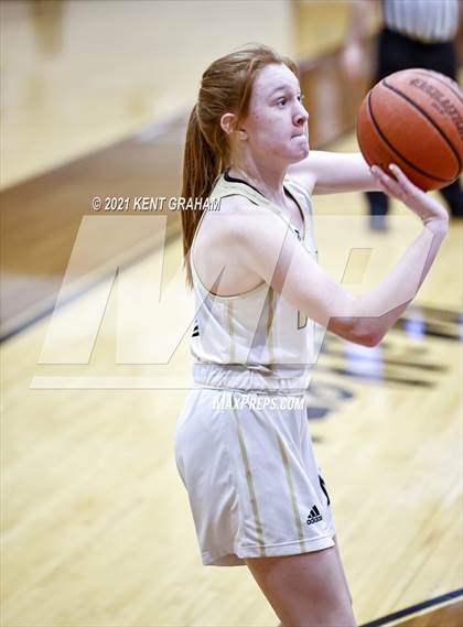 Thumbnail 3 in Carmel @ Noblesville photogallery.