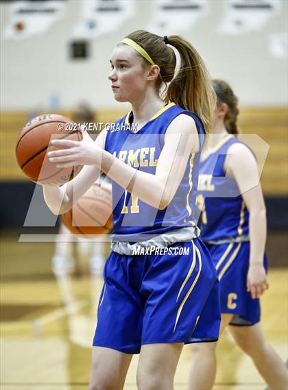 Thumbnail 1 in Carmel @ Noblesville photogallery.