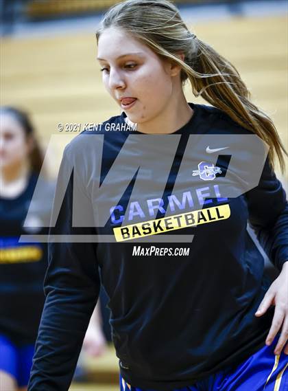 Thumbnail 3 in Carmel @ Noblesville photogallery.