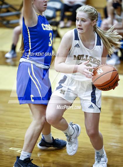 Thumbnail 2 in Carmel @ Noblesville photogallery.