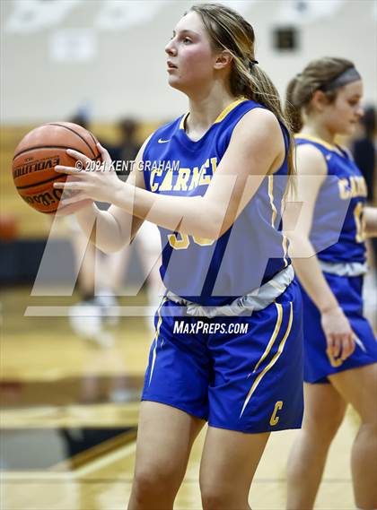 Thumbnail 2 in Carmel @ Noblesville photogallery.