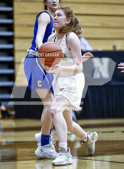 Thumbnail 3 in Carmel @ Noblesville photogallery.