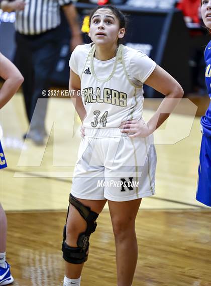 Thumbnail 2 in Carmel @ Noblesville photogallery.