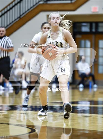 Thumbnail 3 in Carmel @ Noblesville photogallery.