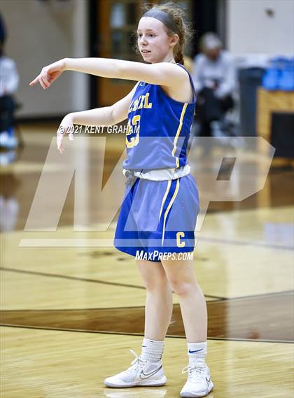 Thumbnail 2 in Carmel @ Noblesville photogallery.