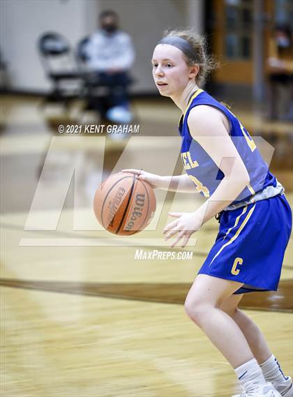Thumbnail 3 in Carmel @ Noblesville photogallery.