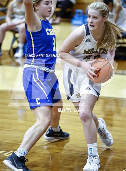 Thumbnail 1 in Carmel @ Noblesville photogallery.