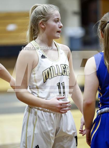 Thumbnail 1 in Carmel @ Noblesville photogallery.