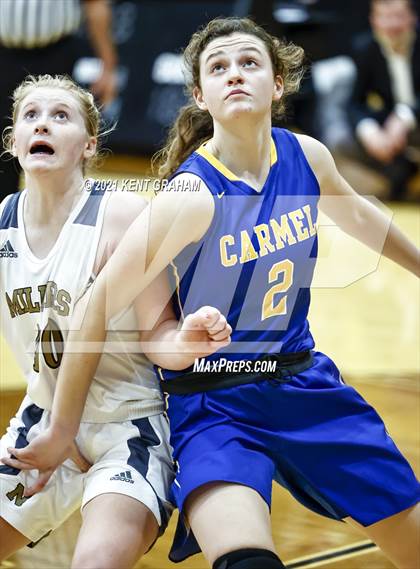 Thumbnail 3 in Carmel @ Noblesville photogallery.