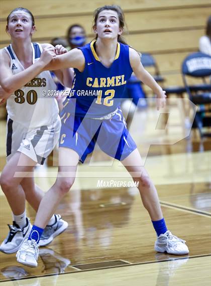 Thumbnail 1 in Carmel @ Noblesville photogallery.