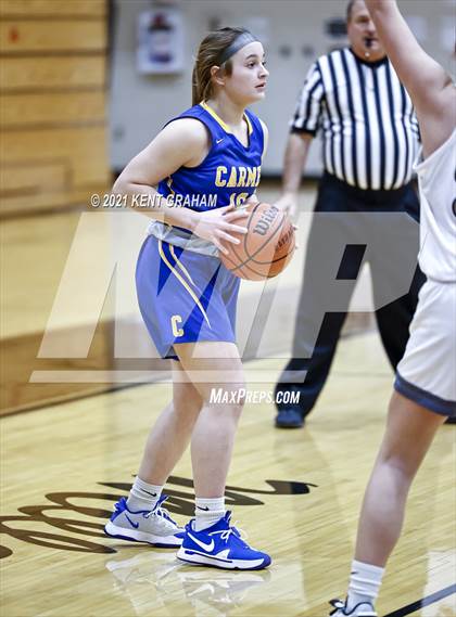 Thumbnail 3 in Carmel @ Noblesville photogallery.
