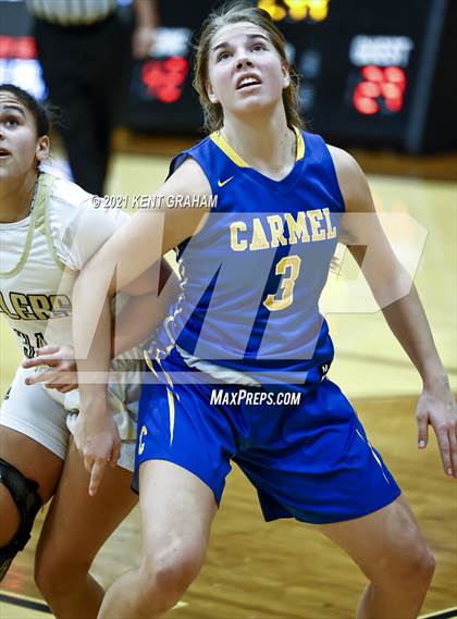 Thumbnail 3 in Carmel @ Noblesville photogallery.
