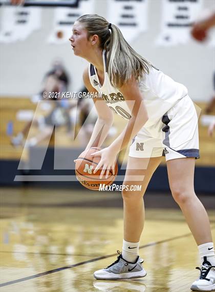Thumbnail 2 in Carmel @ Noblesville photogallery.