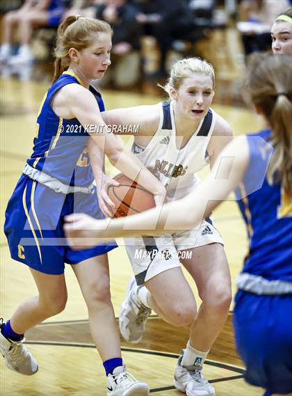 Thumbnail 2 in Carmel @ Noblesville photogallery.