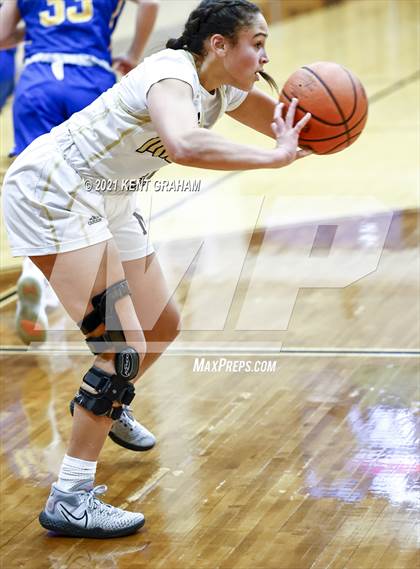 Thumbnail 2 in Carmel @ Noblesville photogallery.