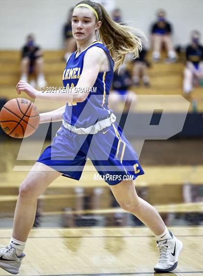 Thumbnail 3 in Carmel @ Noblesville photogallery.