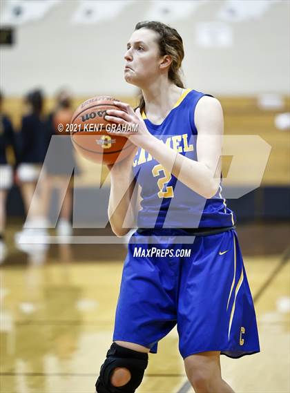 Thumbnail 3 in Carmel @ Noblesville photogallery.