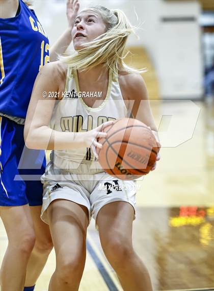 Thumbnail 3 in Carmel @ Noblesville photogallery.