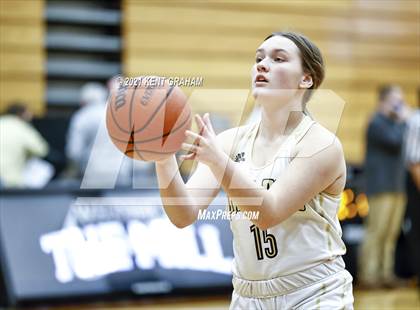 Thumbnail 1 in Carmel @ Noblesville photogallery.