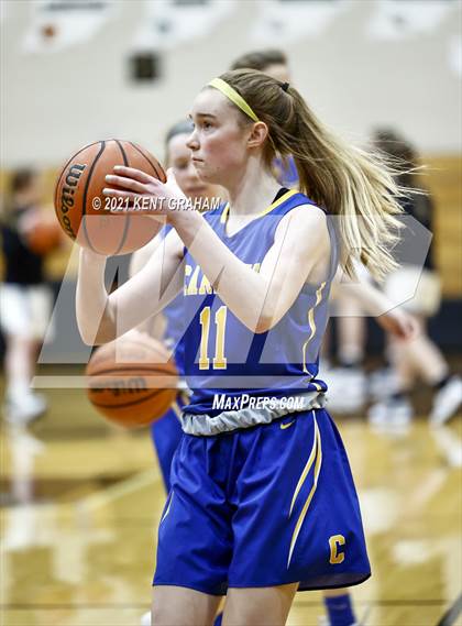 Thumbnail 2 in Carmel @ Noblesville photogallery.