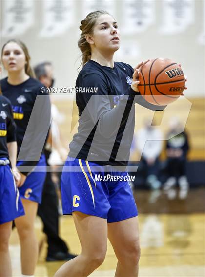 Thumbnail 2 in Carmel @ Noblesville photogallery.