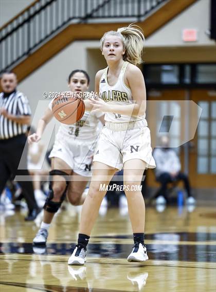 Thumbnail 2 in Carmel @ Noblesville photogallery.