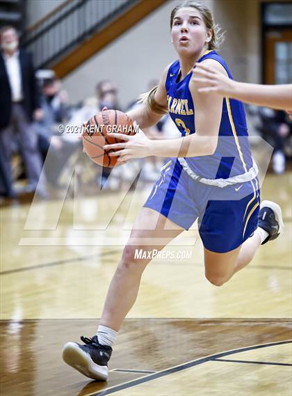 Thumbnail 2 in Carmel @ Noblesville photogallery.