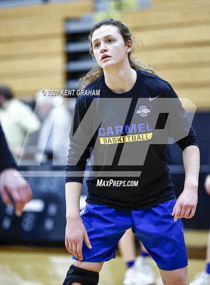 Thumbnail 2 in Carmel @ Noblesville photogallery.