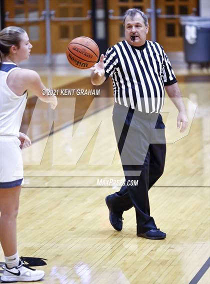 Thumbnail 3 in Carmel @ Noblesville photogallery.