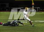 Photo from the gallery "Christian Brothers Academy @ Shenendehowa"