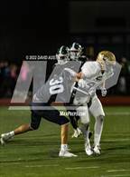 Photo from the gallery "Christian Brothers Academy @ Shenendehowa"