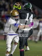 Photo from the gallery "Christian Brothers Academy @ Shenendehowa"